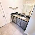 1009-1007 Boulder Street - Photo 19