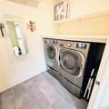 1009-1007 Boulder Street - Photo 20