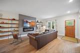 1009-1007 Boulder Street - Photo 3
