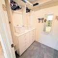 1009-1007 Boulder Street - Photo 21