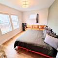 1009-1007 Boulder Street - Photo 22