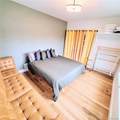 1009-1007 Boulder Street - Photo 23