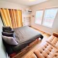 1009-1007 Boulder Street - Photo 24