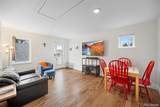 1009-1007 Boulder Street - Photo 25