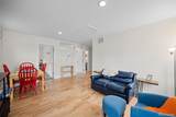 1009-1007 Boulder Street - Photo 26