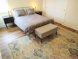 1009-1007 Boulder Street - Photo 27