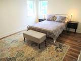 1009-1007 Boulder Street - Photo 28