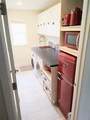 1009-1007 Boulder Street - Photo 29