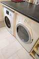1009-1007 Boulder Street - Photo 30