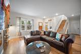 1009-1007 Boulder Street - Photo 4