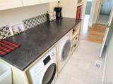 1009-1007 Boulder Street - Photo 31
