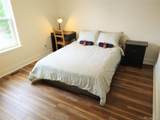 1009-1007 Boulder Street - Photo 32