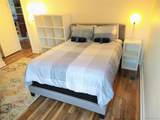 1009-1007 Boulder Street - Photo 33