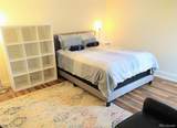 1009-1007 Boulder Street - Photo 34