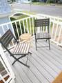 1009-1007 Boulder Street - Photo 35