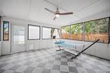 1009-1007 Boulder Street - Photo 36