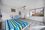 1009-1007 Boulder Street - Photo 37