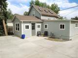 1009-1007 Boulder Street - Photo 38