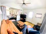 1009-1007 Boulder Street - Photo 39