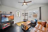 1009-1007 Boulder Street - Photo 40