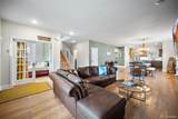1009-1007 Boulder Street - Photo 5