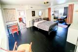 1009-1007 Boulder Street - Photo 41