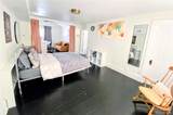 1009-1007 Boulder Street - Photo 42