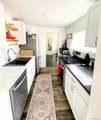 1009-1007 Boulder Street - Photo 43