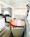 1009-1007 Boulder Street - Photo 44