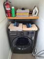 1009-1007 Boulder Street - Photo 45