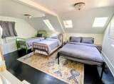 1009-1007 Boulder Street - Photo 46