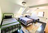 1009-1007 Boulder Street - Photo 47
