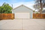 1009-1007 Boulder Street - Photo 48