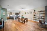 1009-1007 Boulder Street - Photo 6