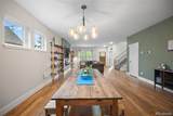1009-1007 Boulder Street - Photo 7