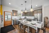 1009-1007 Boulder Street - Photo 8