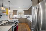 1009-1007 Boulder Street - Photo 9