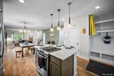 1009-1007 Boulder Street - Photo 10