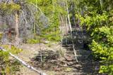 715 Lewsader Road - Photo 6