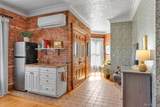 721 Granite Street - Photo 28