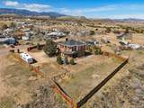 721 Granite Street - Photo 48