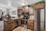 910 Copper Road - Photo 1