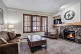 910 Copper Road - Photo 2