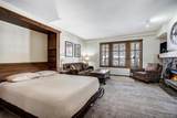 910 Copper Road - Photo 11