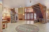910 Copper Road - Photo 12