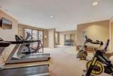 910 Copper Road - Photo 13