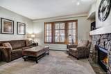 910 Copper Road - Photo 3