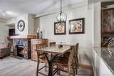 910 Copper Road - Photo 4