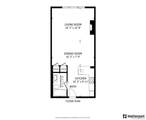 910 Copper Road - Photo 31