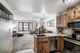 910 Copper Road - Photo 6
